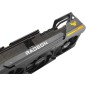 ASUS TUF Gaming Radeon RX 7900 XT 20GB OC Edition ASUS TUF Gaming Radeon RX 7900 XT 20GB OC Edition